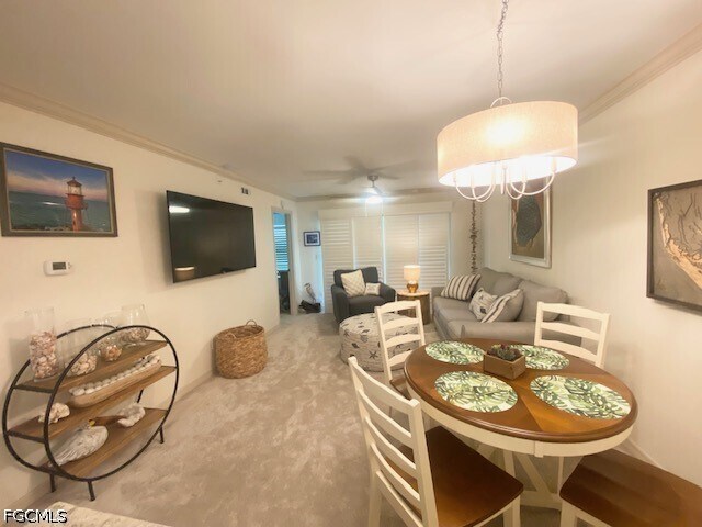 Photo - 16007 Davis Rd Unit 614