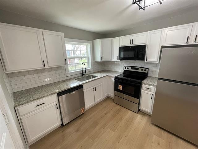 Photo - 981 W Oak St