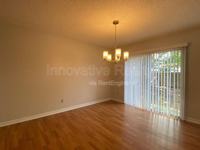 Photo - 12620 Birchbark Ct