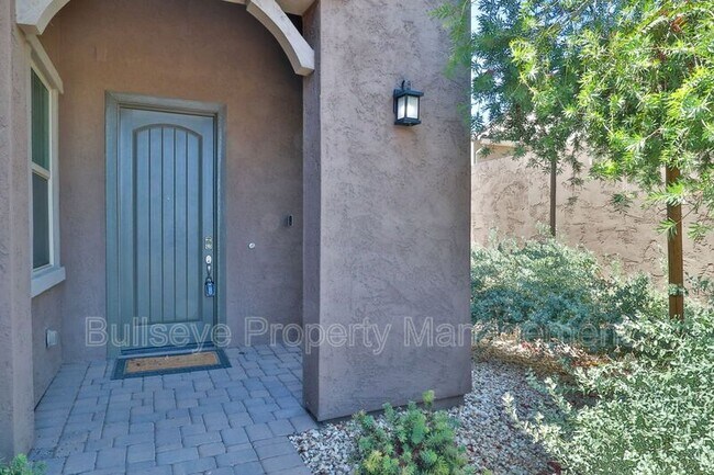 Photo - 2152 N 141st Ave