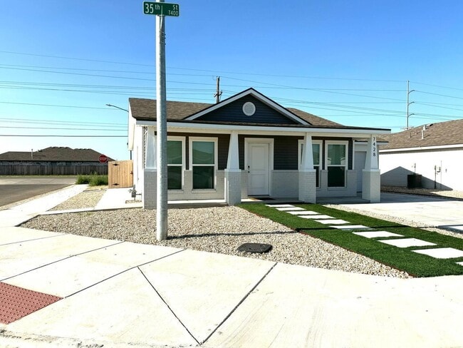 Photo - 7428 35th St Casa