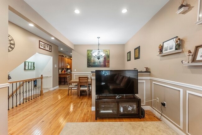 Photo - 96 L St Unidad 1