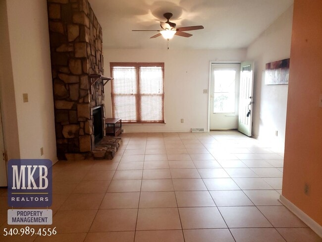 Photo - 3123 Glenmont Dr
