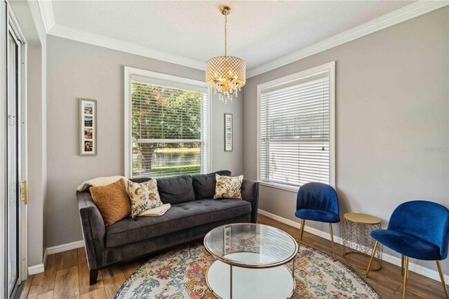 Photo - 6838 44th Terrace E