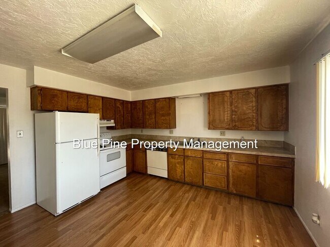 1474 Benton St Unidad 8