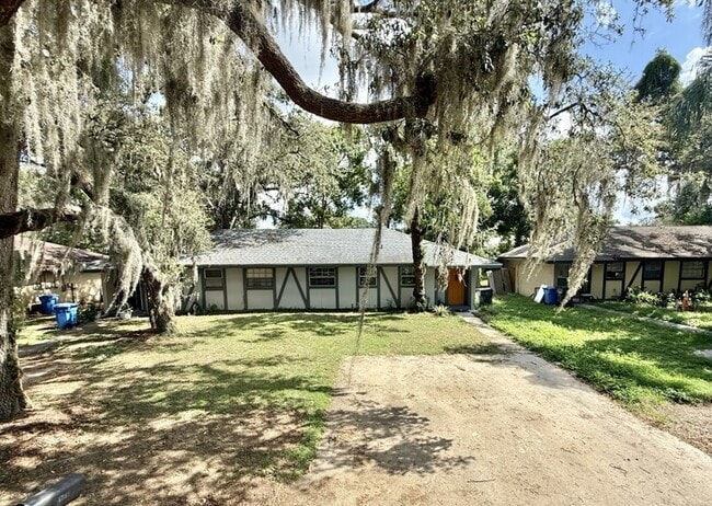 Photo - 1337 Eagleview Dr Condo