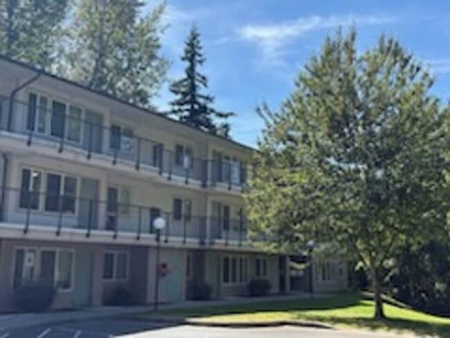 Welcome to Belleau Woods! - Welcome to Belleau Woods! Apartment Unit 27-205