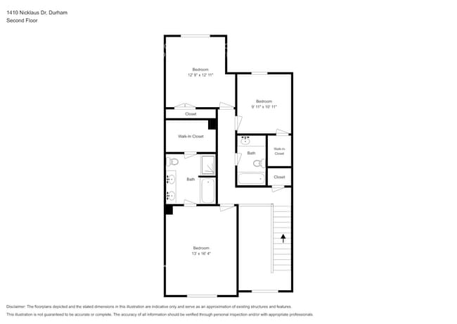 Photo - 1410 Nicklaus Dr