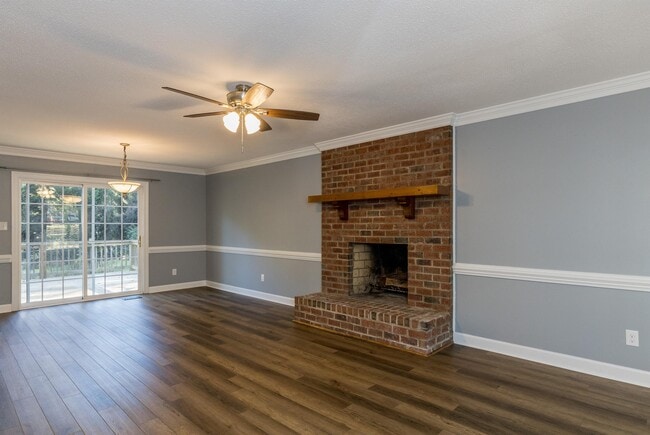 Photo - 508 Somerset Dr