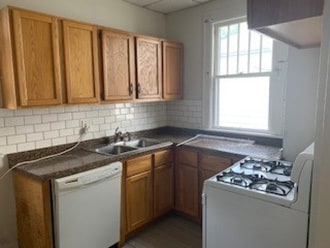 Photo - 904 Iowa Ave