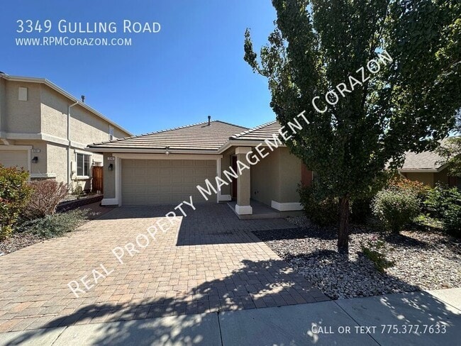 Building Photo - 3349 Gulling Rd Rental