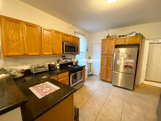 Photo - 52 Delle Ave Unidad 2