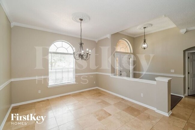 Photo - 4037 S Victoria Lakes Dr Casa