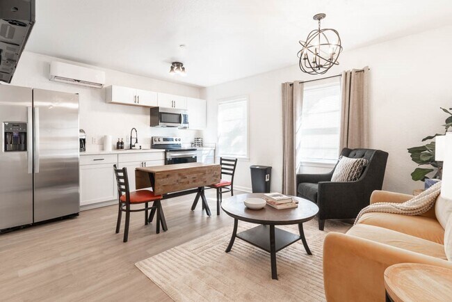 Photo - 1516 Avenue K