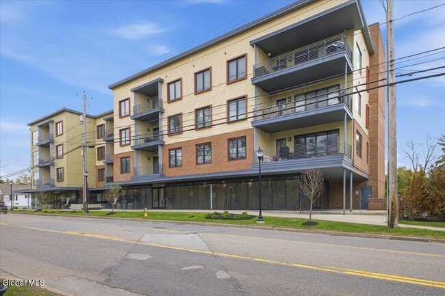 Photo - 116 West Ave Unidad 404