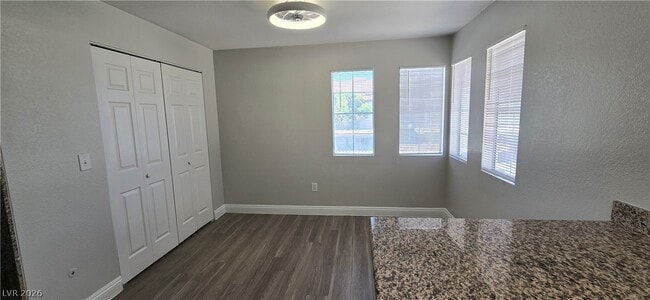 Photo - 6500 W Lake Mead Blvd Unidad 204