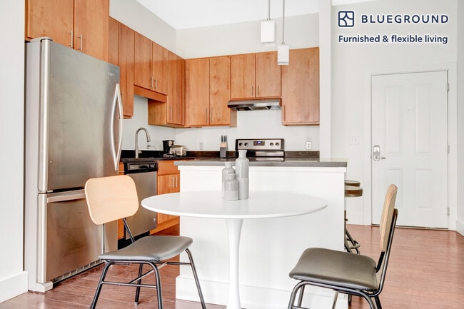 Photo - 80 Fawcett St Unit FL1-ID602