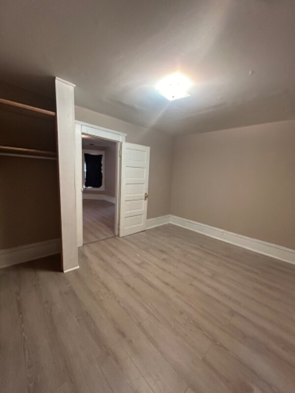 3304 E 55th St Unit 2