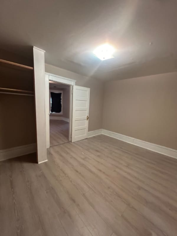 Photo - 3304 E 55th St Unit 2