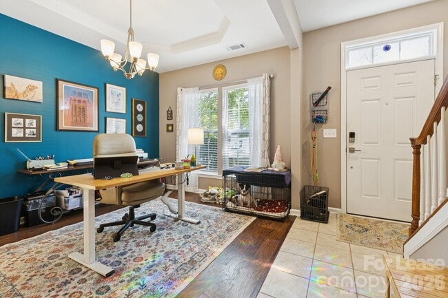 Photo - 6037 Queens Walk Ct
