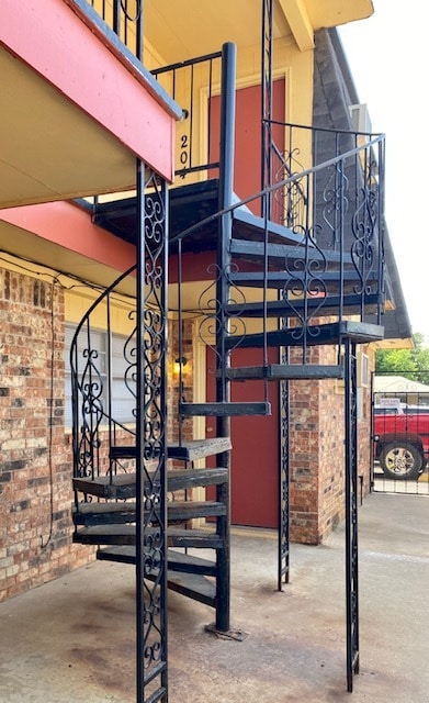 Photo - Shiloh Apartments