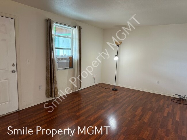 Photo - 2 bedroom with 2 bath Apartment