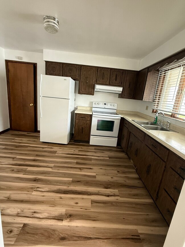 Photo - 146 Preston Ave Unit Apartment C
