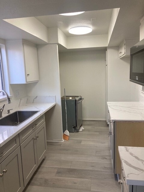 Building Photo - 3632 Newton St Unit 3beds Torrance Condo