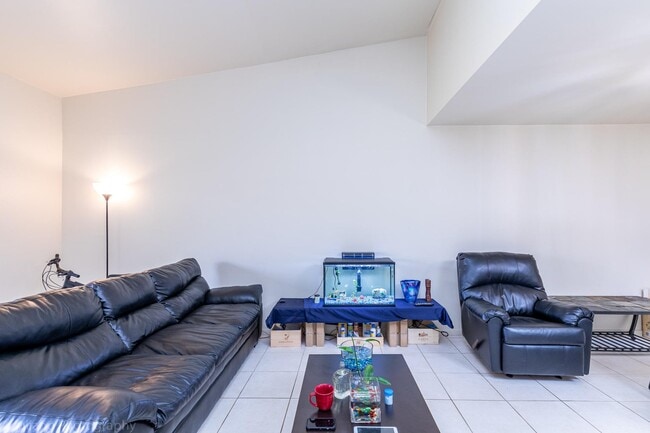 Photo - 6989 NW 29th Ln