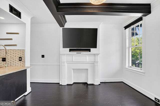 2840 Peachtree Rd NW Unit 408