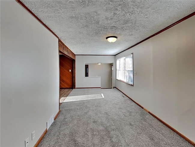 Photo - 8107 Pillsbury Ave S