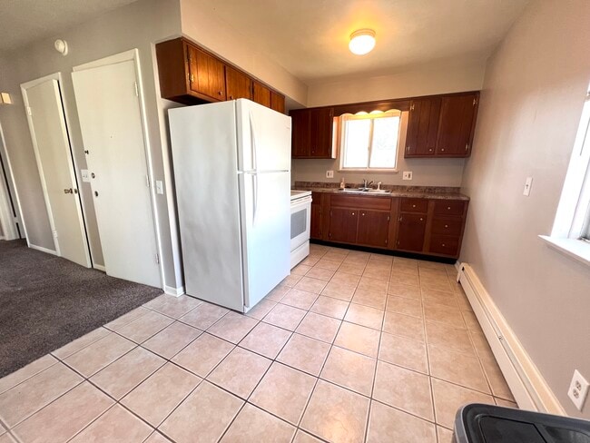 Photo - 4808 Ardmore Ave