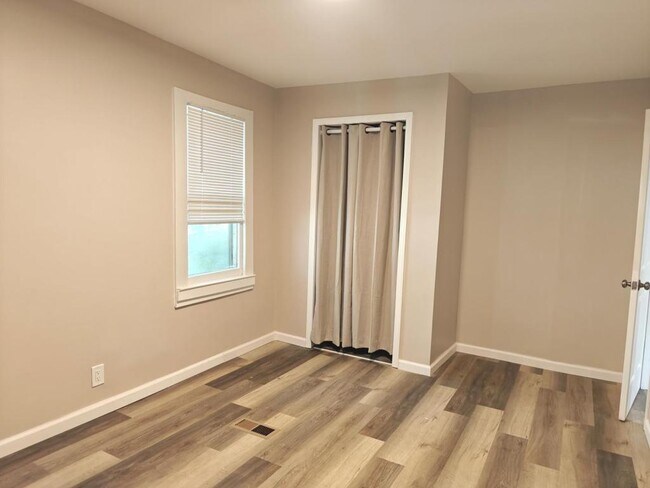 Photo - 31112 Krauter St