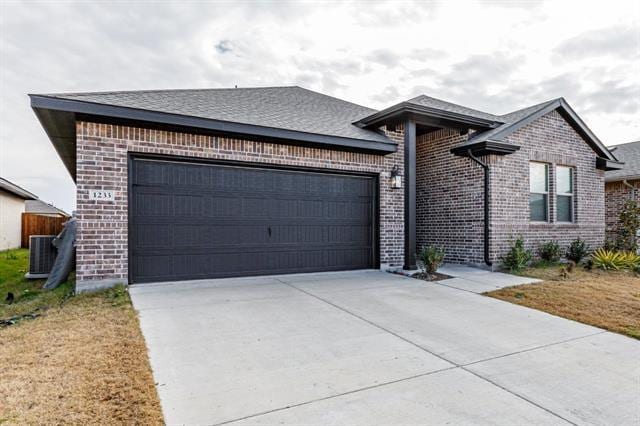 Photo - 1233 Eagle Mountain Dr