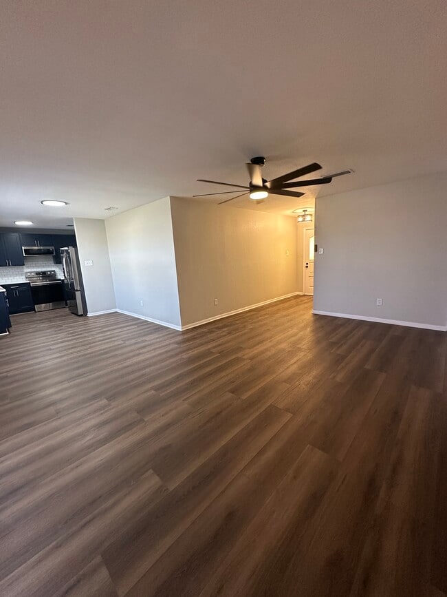 Photo - 127 Dunn St