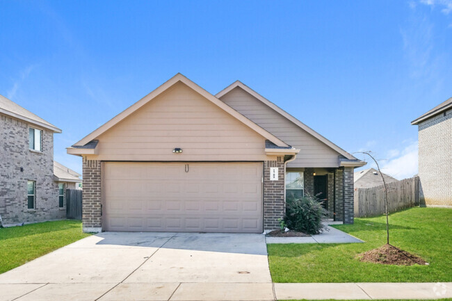 Building Photo - 1709 Bobolink Rental