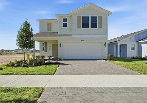 Photo - 10754 NW Moon Rise Ln