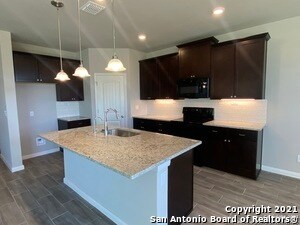 Photo - 1378 Rios Bend Dr