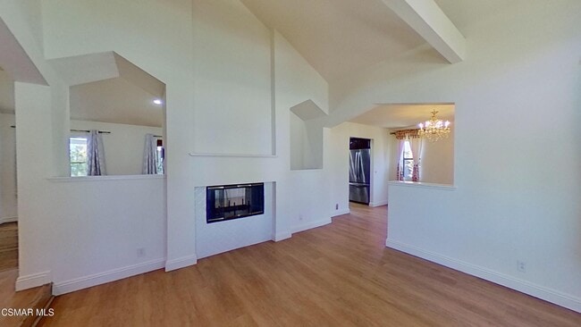 Photo - 3012 Wauneta St