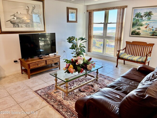 Photo - 4700 Ocean Beach Blvd Unit 410