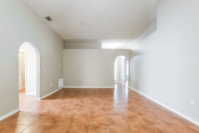 Photo - 3525 Stonefield Dr