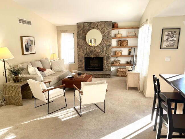 Photo - 2639 S Xanadu Way