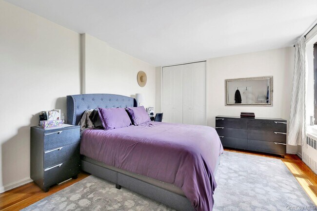 Photo - 1200 E 53rd St Unit 6G