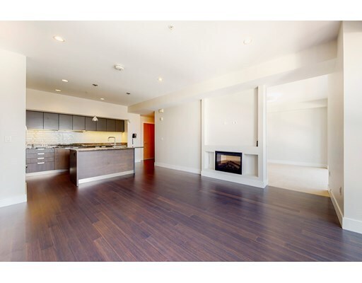 Photo - 110 Stuart St Unidad 18C