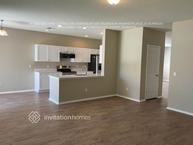 Photo - 21419 Sullivan Ranch Blvd