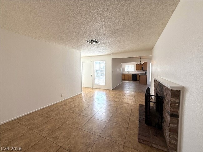 Photo - 2220 La Sombra St