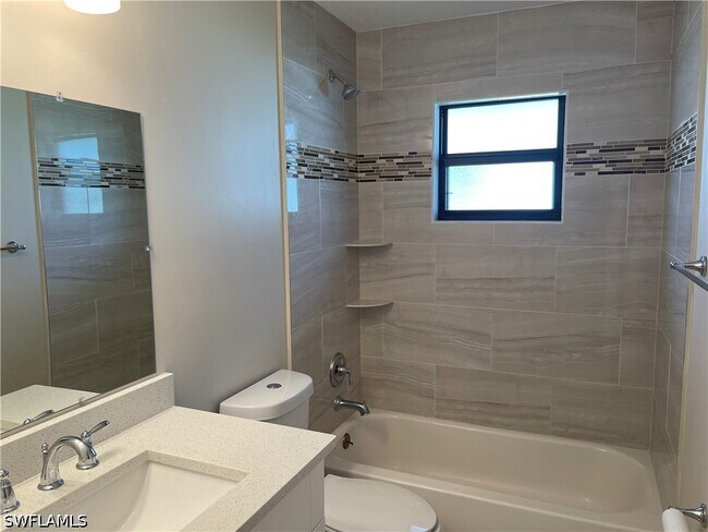 Photo - 255 Pine Valley Cir