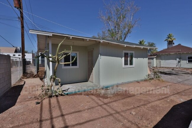Photo - 830 N 10th St Casa
