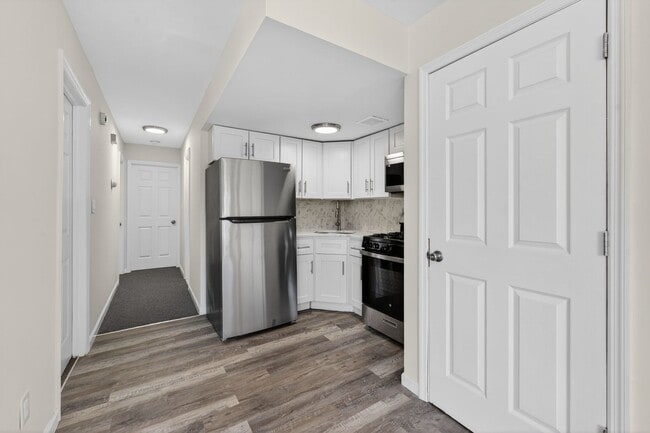 Photo - 147-20 226th St Unit 147-20 226th St - First Floor