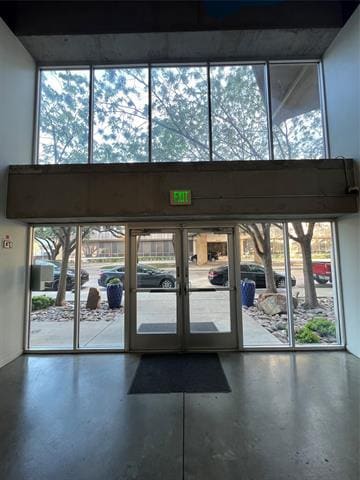 Photo - 1001 Belleview St Unit 202